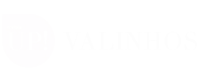 Revista Valinhos Up!