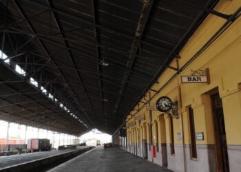 Campinas recebe a 3ª Virada Afro Cultural, na Estação Cultura