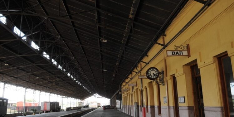 Campinas recebe a 3ª Virada Afro Cultural, na Estação Cultura