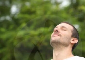 Meditação mindfulness pode ajudar no alívio da dor crônica