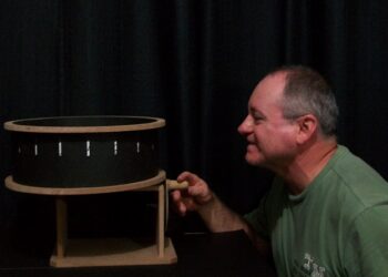 Cinema de animação movimenta agenda cultural gratuita em Campinas