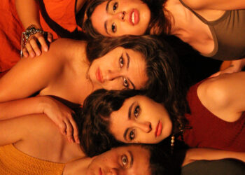 Alunos da Unicamp apresentam Mostra Cênica de Verão 2024