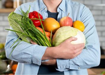 Veganismo ecocêntrico ou antropocêntrico? Pesquisa revela motivações para não consumir produtos de origem animal