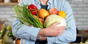 Veganismo ecocêntrico ou antropocêntrico? Pesquisa revela motivações para não consumir produtos de origem animal