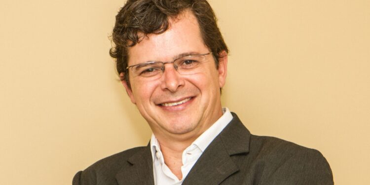 Em tempos de crise, o amor resiste a todas as barreiras