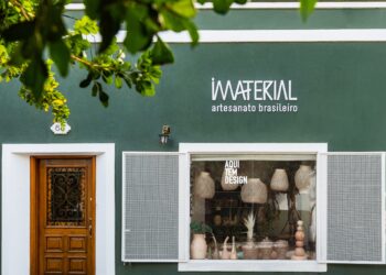 Nova rota em Sousas e Joaquim Egídio para amantes da arte, cultura e gastronomia