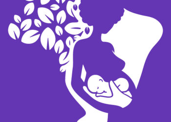 A Importância da Extensão da Licença-Maternidade e da Estabilidade do retorno pós licença às mães de Bebês Prematuros