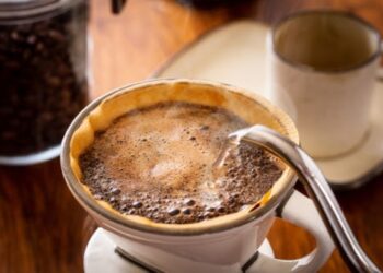 Café é um aliado do coração e contra o diabetes, afirma estudo