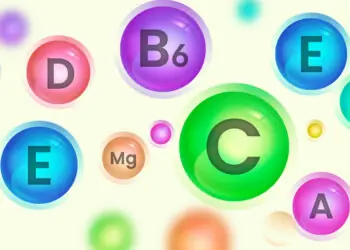 Revitalize sua saúde com Terapia Endovenosa de Suplementos