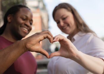 Fundação FEAC reforça a importância do Dia de Doar e convida a população a praticar a solidariedade