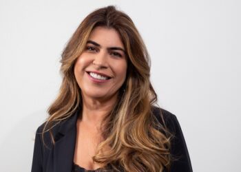 Diretora da Eaton é coautora do livro Mulheres no RH – Diversidade e Inclusão