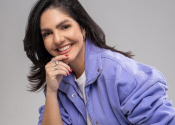 Um sonho que  tocou corações