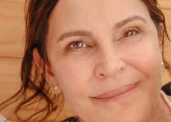 Presidente da ONG ViraLata ViraCasa defende a posse responsável de animais