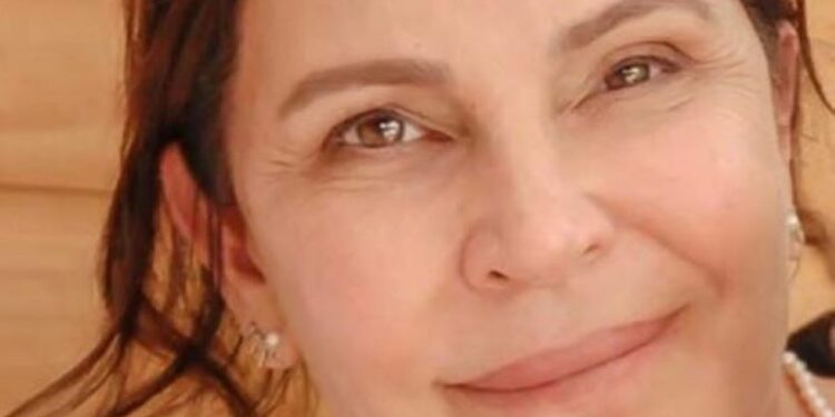 Presidente da ONG ViraLata ViraCasa defende a posse responsável de animais