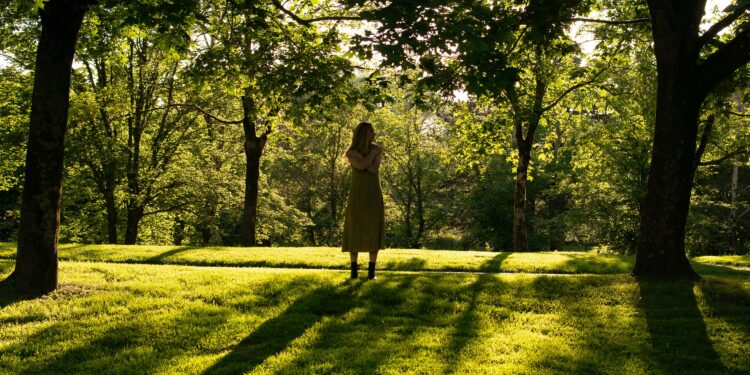 Seja protagonista da sua história