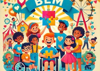 Valinhos inaugura o projeto ‘Ponto do Bem’ durante a 74ª Festa do Figo e 29ª Expogoiaba