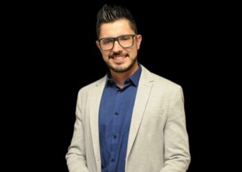 Você é escravo da opinião alheia?