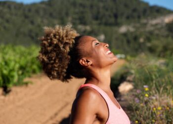 Ano novo, vida nova: quais práticas adotar para ter mais saúde e bem-estar