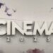 Os lançamentos de filmes em 2025