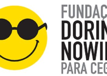 Fundação Dorina Nowill para Cegos bate recorde de atendimentos e amplia impacto na acessibilidade