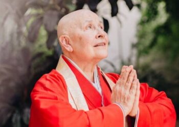 Monja Coen e Gustavo Arns estarão no Iguatemi Campinas dia 11 de fevereiro