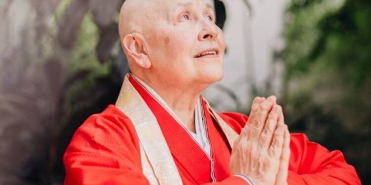 Monja Coen e Gustavo Arns estarão no Iguatemi Campinas dia 11 de fevereiro