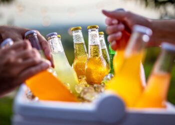 Roteiro de verão: experiências gastronômicas para os dias de calor