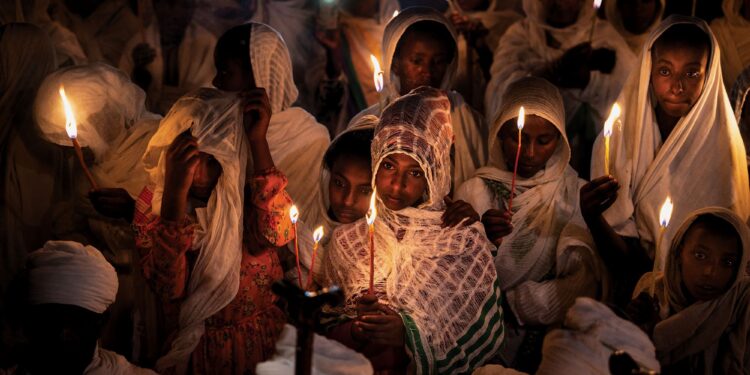 Fotógrafo de Campinas representa o Brasil em premiação internacional de fotografia