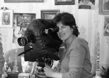 Dicas #04 – Filmes dirigidos por mulheres