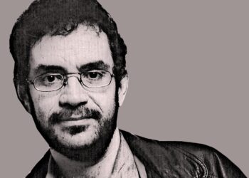 Grande nome do rock brasileiro, Renato Russo celebraria hoje 65 anos