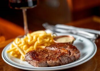 Iguatemi Campinas recebe a 21ª edição da Restaurant Week com menus exclusivos