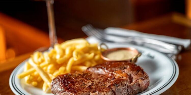 Iguatemi Campinas recebe a 21ª edição da Restaurant Week com menus exclusivos