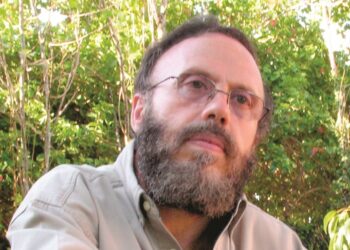 A Celebração de um Escultor