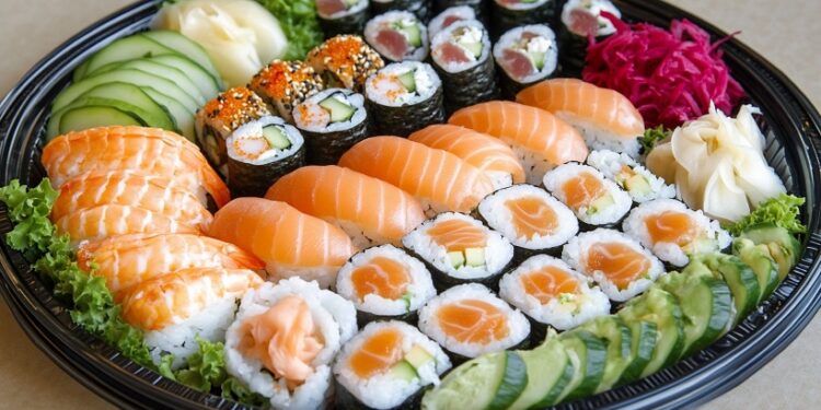 Campinas recebe Festival Japa e Rock na Praça Arautos da Paz no feriadão da Páscoa e Tiradentes