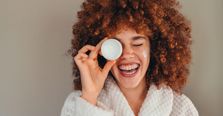 Cores de cabelo em alta: conheça as tendências do momento