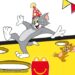 McLanche Feliz celebra 85 anos de Tom & Jerry