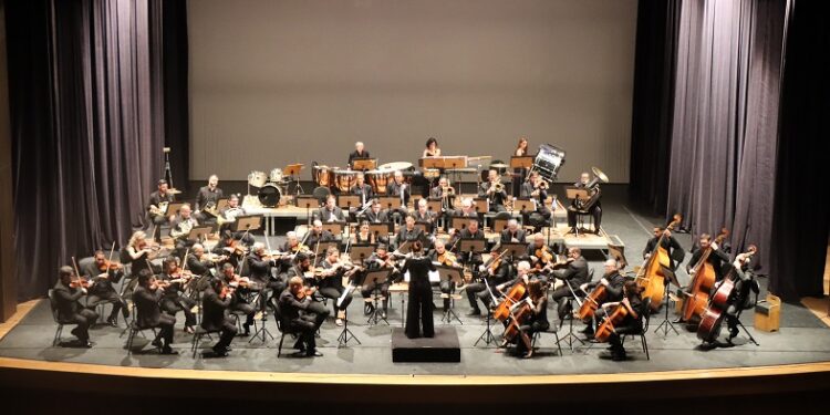 Campinas recebe espetáculo gratuito com clássicos da ópera italiana
