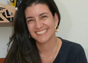 Você não precisa de mais tempo. Você precisa aprender a usá-lo