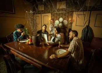 O que fazer em Campinas no feriado prolongado? Escape 60´ é opção de lazer para todas as idades