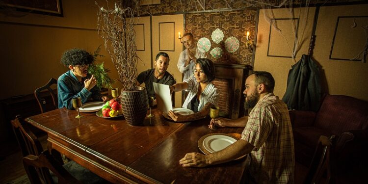 O que fazer em Campinas no feriado prolongado? Escape 60´ é opção de lazer para todas as idades