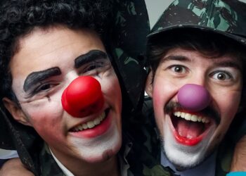 Valinhos lança projeto “Teatro no Museu” com espetáculo infantil gratuito neste sábado