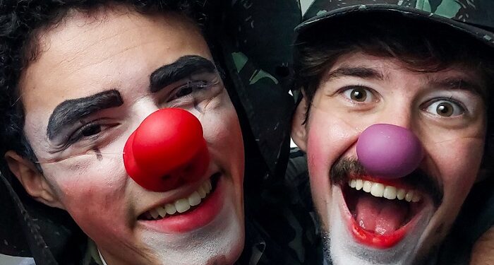 Valinhos lança projeto “Teatro no Museu” com espetáculo infantil gratuito neste sábado