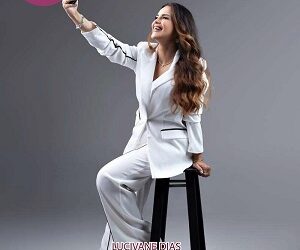 Edição_junho de 2025