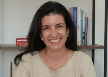 Você é seu maior projeto