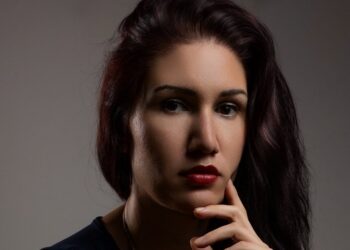 ThetaHealing pode transformar padrões repetitivos e trazer leveza à sua vida