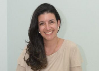 Empreendedorismo equilibrado: Por que cuidar da vida pessoal é fundamental para ter sucesso nos negócios