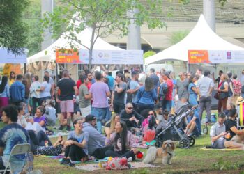Chefs Campinas celebra diversidade cultural, sustentabilidade e gastronomia