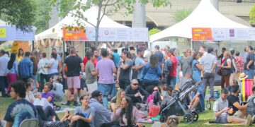 Chefs Campinas celebra diversidade cultural, sustentabilidade e gastronomia