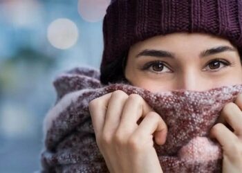 Vamos turbinar a imunidade!