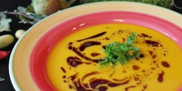 Abrace o inverno com sabor e calor